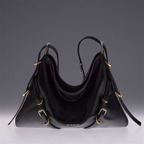 givenchy knuffel|givenchy purses for women.